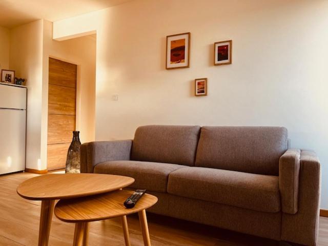 La Villa Choka Trois Bassins Dış mekan fotoğraf